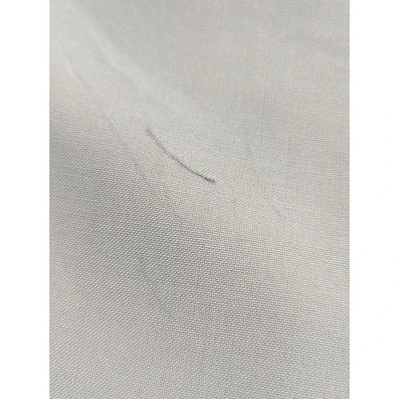 Austin Reed Regent Street Tan Suit - M Beige Blazer Pants READ‎ - Picture 7 of 9